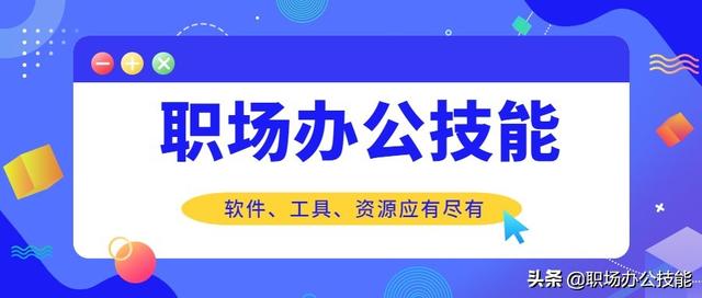 六大稀缺音乐App，全网歌曲免费畅听无损下载